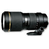 Tamron SP 70-200mm F-2.8 Di LD (IF) Macro with hood and case for Nikon