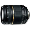 Tamron 28-300mm F-3.5-6.3 XR Di VC LD Aspherical (IF) Macro with hood for Nikon