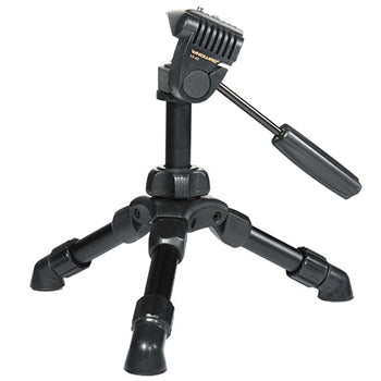 Vanguard Table Top Tripod