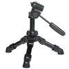 Vanguard Table Top Tripod