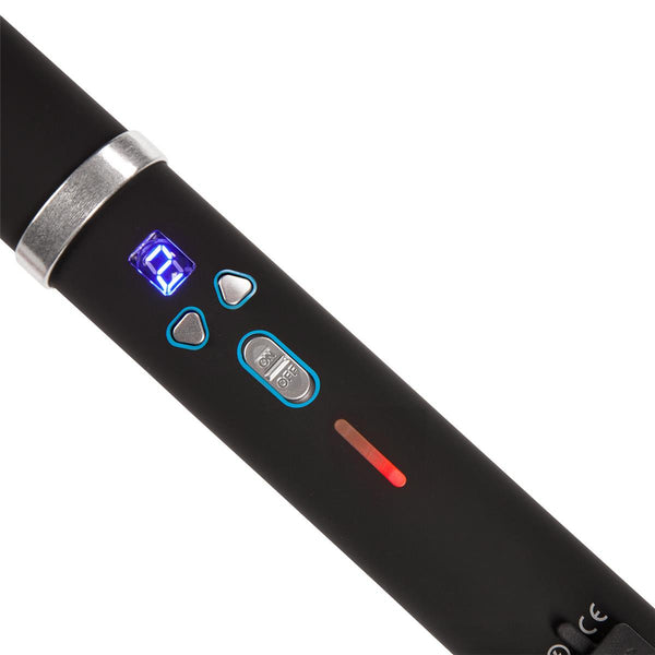 Westcott Ice Light 2 Wrap-Around Handheld Dimmable Daylight LED Light, 5500K Color Range