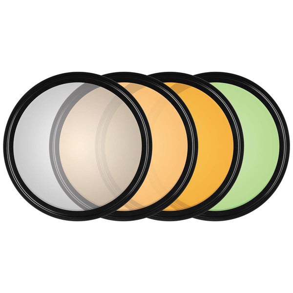 Westcott FJ400 Strobe 400Ws with AC-DC Battery