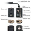 SMDV RFN-4 (RF-902) Wireless Remote Shutter Release for Olympus DSLR