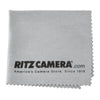 Ritz Gear Lens Cleaning Cloth