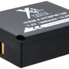Xit Replacement for Fujifilm NP-W126 Battery (1800mAh)