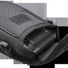 Xit Deluxe Point and Shoot Camera Case (Black)