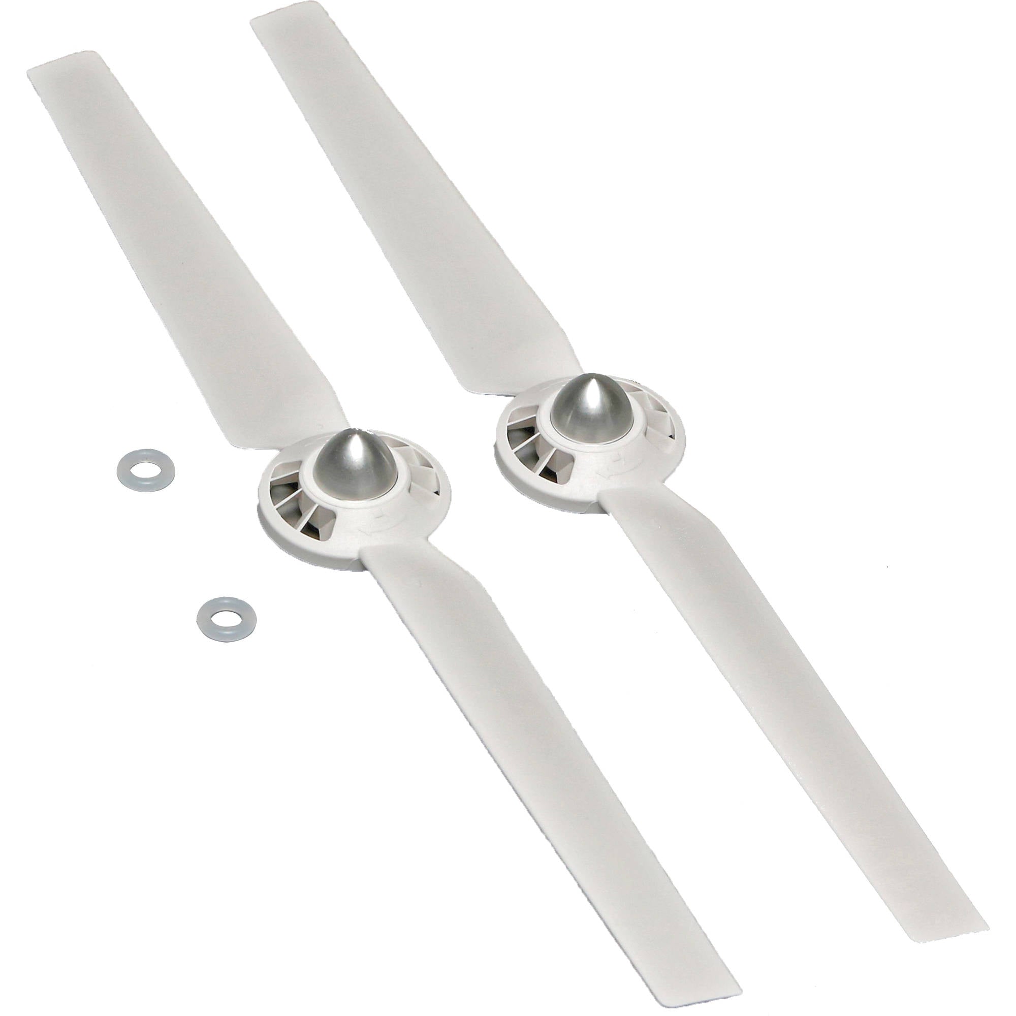 Yuneec Propeller Rotor Blade B (Counter-clockwise)
