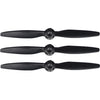 Yuneec Typhoon H Blade A 3 PCS Propeller (Pack of 3)