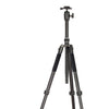 Davis & Sanford Vista Attaras Grounder Tripod with BQ11 Ball Head