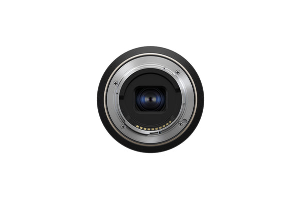 Tamron 11-20mm f/2.8 Di III-A RXD Lens for Sony E Mount