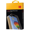 KODAK Photo iPhone Case 5/5s/SE