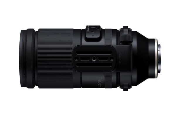 Tamron 150-500mm F/5-6.7 Di III VC VXD For Sony Full Frame Mirrorless