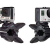 GoPro Jaws Flex Clamp