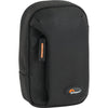 Lowepro Tahoe 30 (Black)