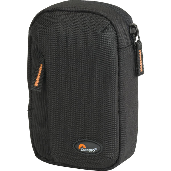 Lowepro Tahoe 30 (Black)