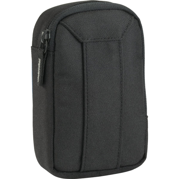 Lowepro Tahoe 30 (Black)