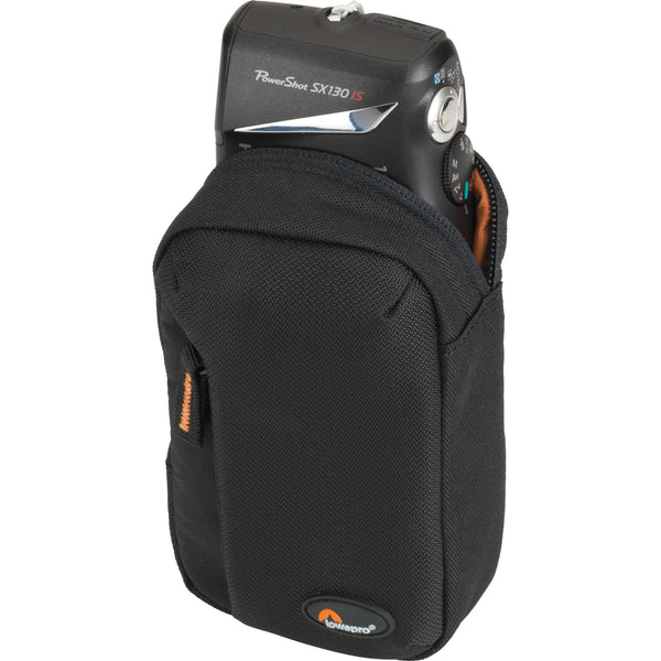 Lowepro Tahoe 30 (Black)