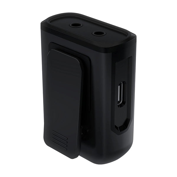 Mackie Wireless Microphone System