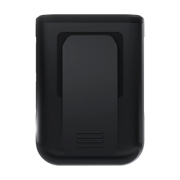 Mackie Wireless Microphone System