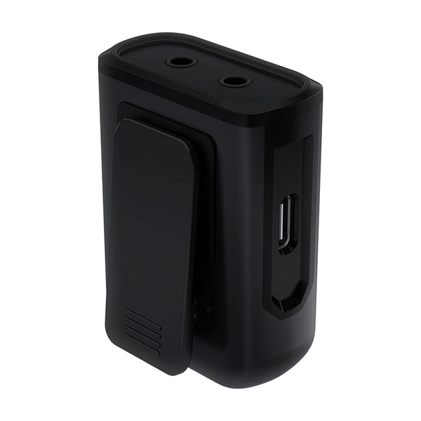 Mackie Wireless Microphone System