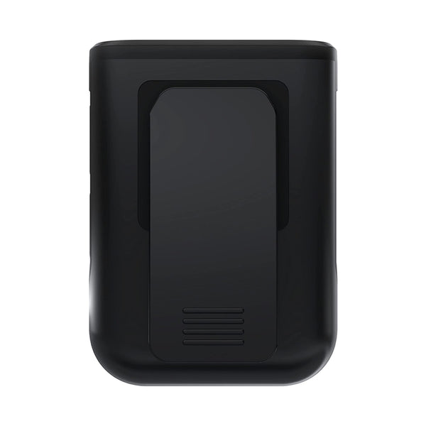 Mackie Wireless Microphone System