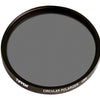 Tiffen 46MM Circular Polarizer