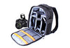 SLR Backpacks