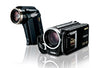 Camcorders Pro Video