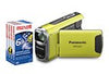 Camcorders & Video Accessories