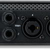 Presonus Quantum ES4 2x2, 24-bit / 192 kHz USB-C Audio Interface