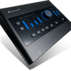 Presonus Quantum ES4 2x2, 24-bit / 192 kHz USB-C Audio Interface