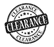 Camera & Lenses Clearance