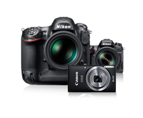Camera Photo Ril Buy Digital Cameras & Accessories at Ritz Camera. Free Shipping!
