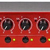 Focusrite Clarett OctoPre with 8 Air-Enabled Mic Pres and 8 Analog Inputs, 8-Channel 24-Bit/192kHz A-D/D-A
