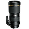 Tamron 70-200mm SP AF f-2.8 DI LD IF Macro Lens for Sony