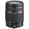 Tamron 28-300mm f-3.5-6.3 VC Lens for Nikon with BIM