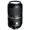 Tamron 70-300mm SP f-4-5.6 Di VC USD Lens for Nikon with BIM