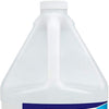 RHINESTONE Hand Sanitizer Gel, 1 US Gallon (128 Oz.) Refill Bottle