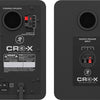 Mackie CR Series Studio Monitor (CR3-X)
