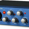 Presonus AudioBox 96 Audio Interface Full Studio Bundle with Studio One Artist Software Pack w/Eris 4.5 Pair Studio Monitors and 1/4" TRS to TRS Instrument Cable