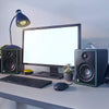 Mackie CR Series Studio Monitor (CR3-X)