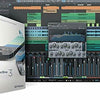 Presonus AudioBox 96 Audio Interface Full Studio Bundle with Studio One Artist Software Pack w/Eris 4.5 Pair Studio Monitors and 1/4" TRS to TRS Instrument Cable