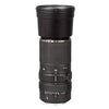 Tamron 200-500mm SP AF F-5-6.3 Di LD (IF) Zoom Lens for Sony