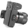 Peak Design Black Slide Camera Strap SL-BK-3 (Black)