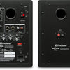Presonus AudioBox iTwo Studio with HD7 Headphones, M7 Mic, S1 Artist, Eris E4.5