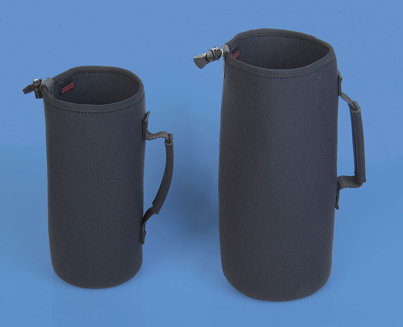 Op-Tech Snoot boot Widebody-XXL size