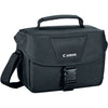 Canon EOS 100ES Compact Gadget Bag