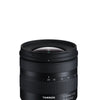 Tamron 11-20mm f/2.8 Di III-A RXD Lens for Sony E Mount
