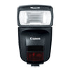 Canon Speedlite 470EX-AI Hot-Shoe Flash