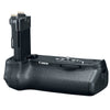 Canon BG-E21 Battery Grip for 6D Mark II DSLR